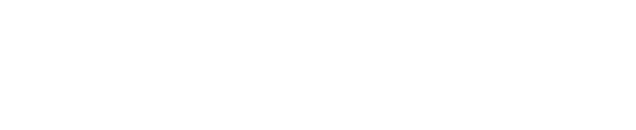 Logo Empresa